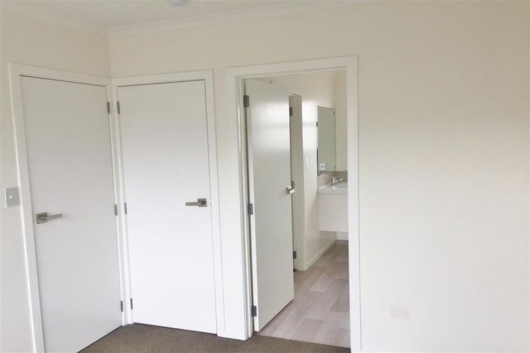 Photo of property in 34 Alma Road, Gonville, Wanganui, 4501