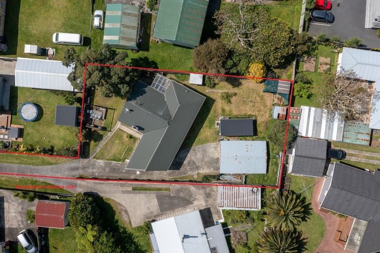 Photo of property in 58a Links Avenue, Mount Maunganui, 3116