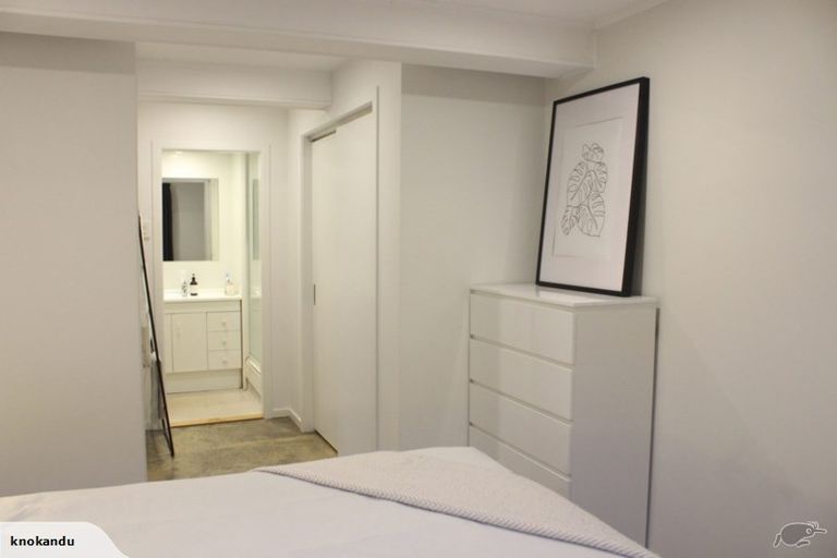 Photo of property in 45 Clifford Road, Johnsonville, Wellington, 6037