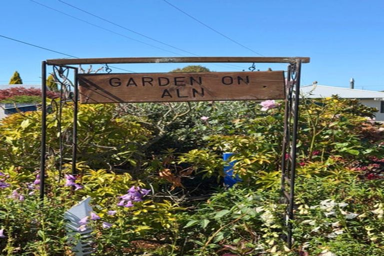 Photo of property in 23 Aln Street, Oamaru, 9400