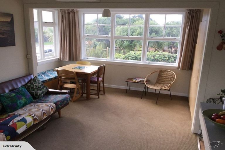 Photo of property in 17 Tovey Street, New Brighton, Christchurch, 8061