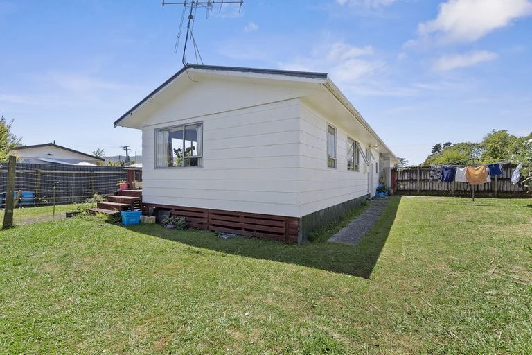 Photo of property in 31a Queen Street, Ngaruawahia, 3720