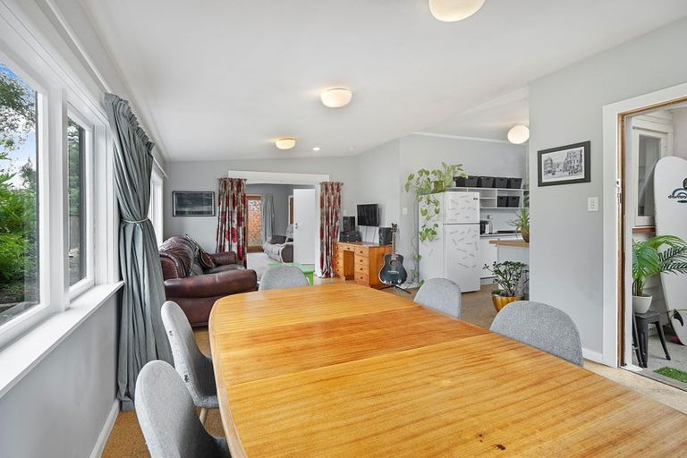 Photo of property in 8 Kakanui Road, Kakanui, Oamaru, 9495