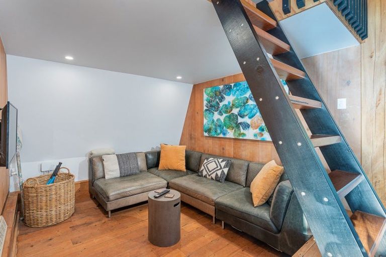 Photo of property in 122 Mangakahia Drive, Whangapoua, Coromandel, 3582