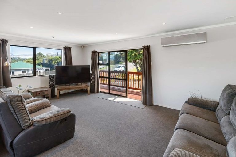 Photo of property in 61a Ballance Street, Lower Vogeltown, New Plymouth, 4310