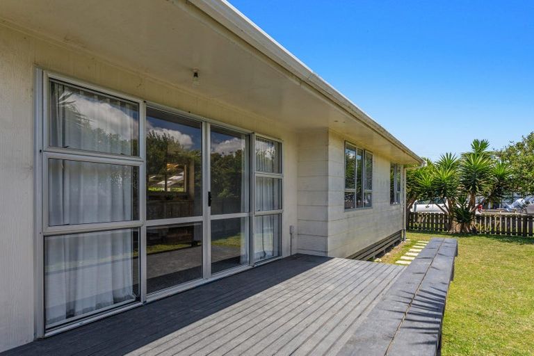 Photo of property in 151 Church Street, Opotiki, 3122