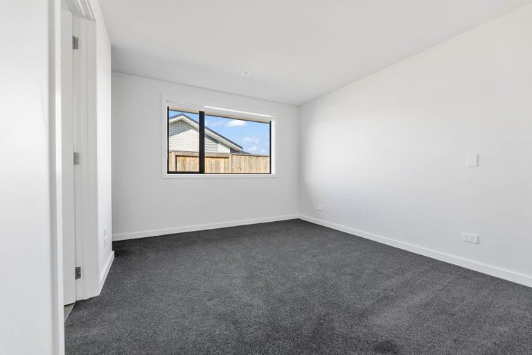 Photo of property in 8 Patete Place, Wharewaka, Taupo, 3330