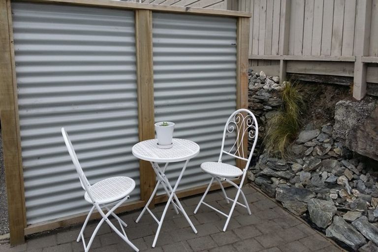 Photo of property in 478 Peninsula Road, Kelvin Heights, Queenstown, 9300