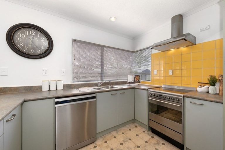 Photo of property in 21 Sarindah Place, Fairview Downs, Hamilton, 3214