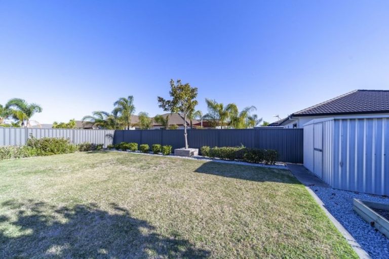 Photo of property in 5 Portland Place, Poraiti, Napier, 4112