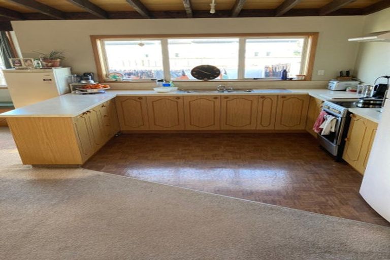 Photo of property in 220 Lyttelton Street, Spreydon, Christchurch, 8024