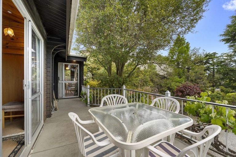 Photo of property in 10 Kamaka Crescent, Bridge Hill, Alexandra, 9320