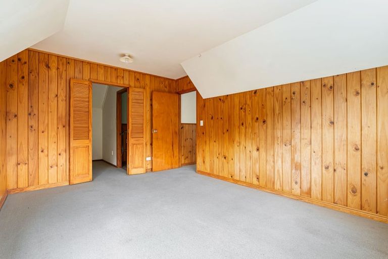 Photo of property in 4 Steed Road, Waitakere, Auckland, 0816