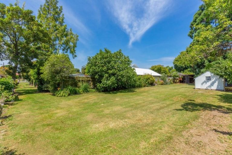 Photo of property in 2b Poynter Street, Blenheim, 7201