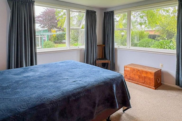 Photo of property in 251a Lyttelton Street, Spreydon, Christchurch, 8024