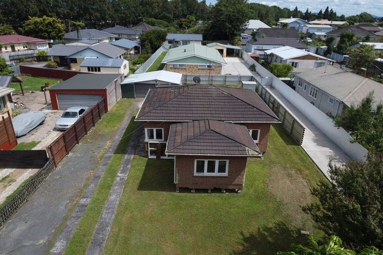 Photo of property in 28 Huia Avenue, Forest Lake, Hamilton, 3200