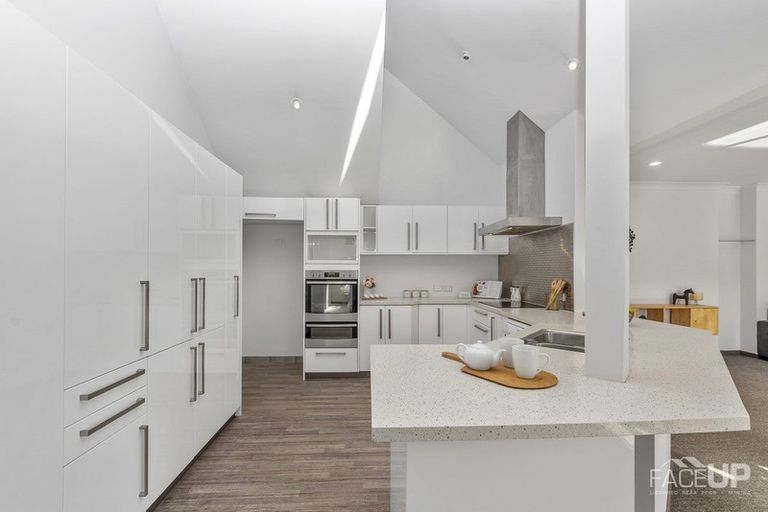 Photo of property in 41a Wiseley Road, Hobsonville, Auckland, 0618