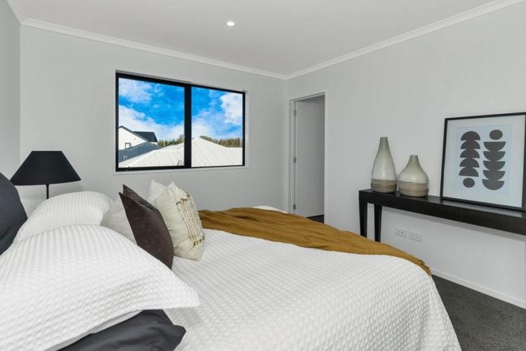 Photo of property in 378 Wigram Road, Halswell, Christchurch, 8025