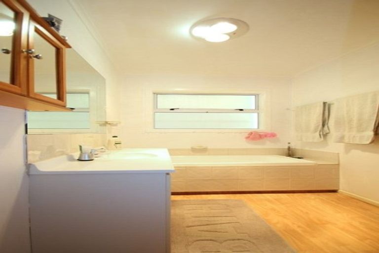 Photo of property in 338 Driver Road, Ngaruawahia, Taupiri, 3791