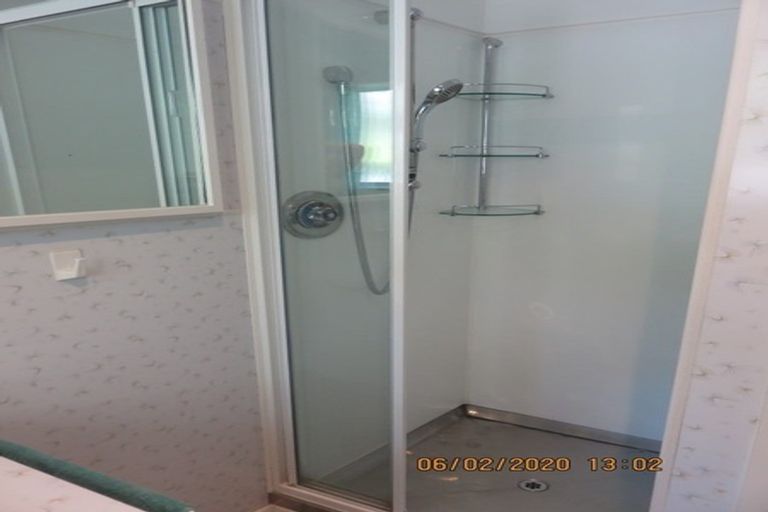 Photo of property in 2/23 Black Street, Stoke, Nelson, 7011