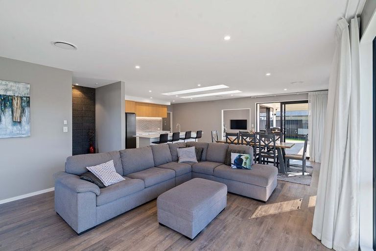 Photo of property in 54 Halpin Drive, Lincoln, 7608