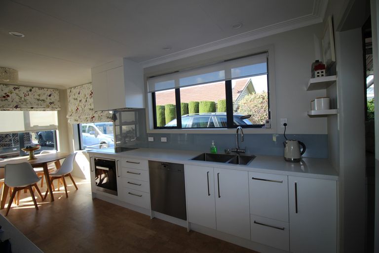 Photo of property in 20 Ventry Street, Alexandra, 9320