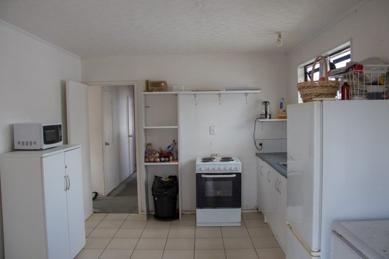 Photo of property in 1/7 Haumia Way, Otara, Auckland, 2023