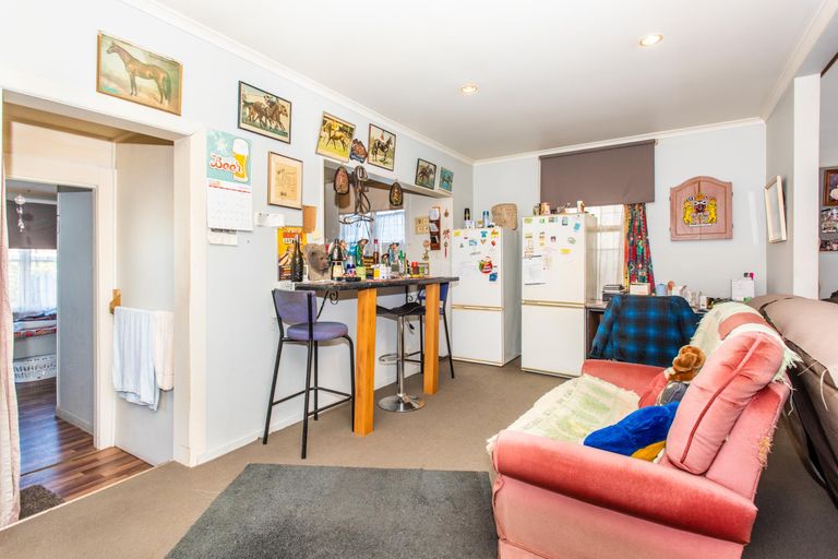 Photo of property in 254 Childers Road, Gisborne, 4010