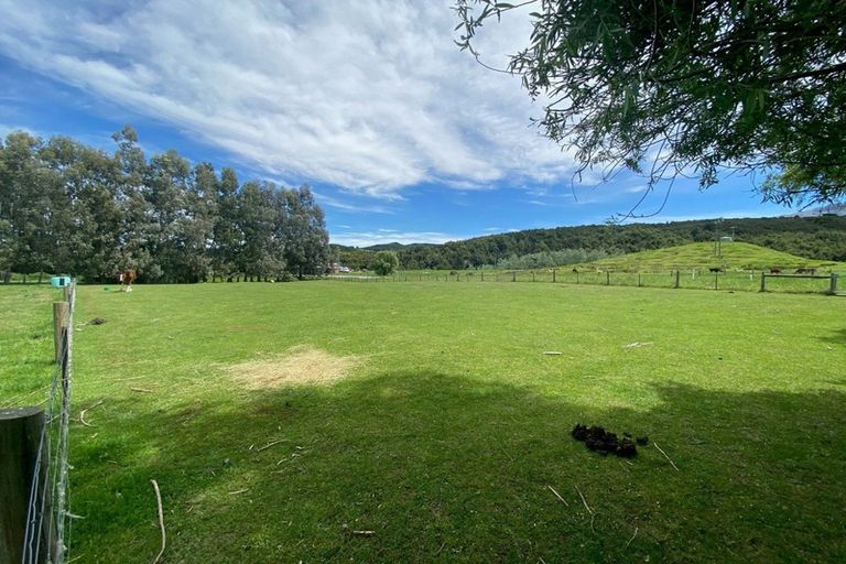 Photo of property in 2000 Inland Road, Lyford, Waiau, 7395