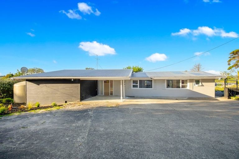 Photo of property in 87 Spur Road, Stillwater, Silverdale, 0993