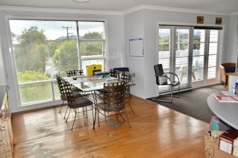 Photo of property in 275 Mill Road, Otaki, 5512