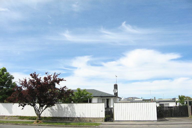 Photo of property in 33 Rata Street, Rangiora, 7400