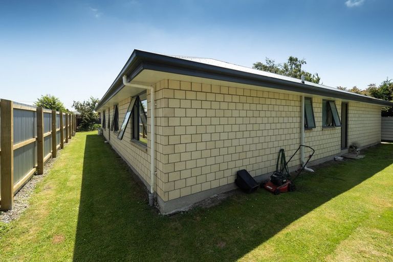 Photo of property in 110a Eton Street, Hampstead, Ashburton, 7700