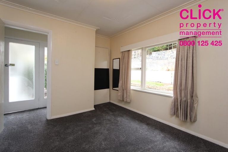 Photo of property in 280 Kenmure Road, Kenmure, Dunedin, 9011