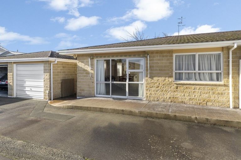 Photo of property in 153d Songer Street, Stoke, Nelson, 7011