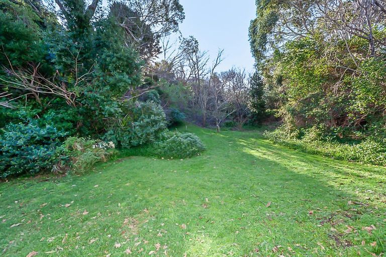 Photo of property in 198 Rosetta Road, Raumati South, Paraparaumu, 5032