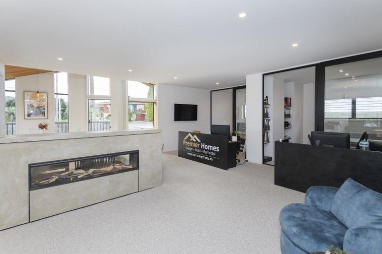 Photo of property in 1 Rutene Road, Kaiti, Gisborne, 4010