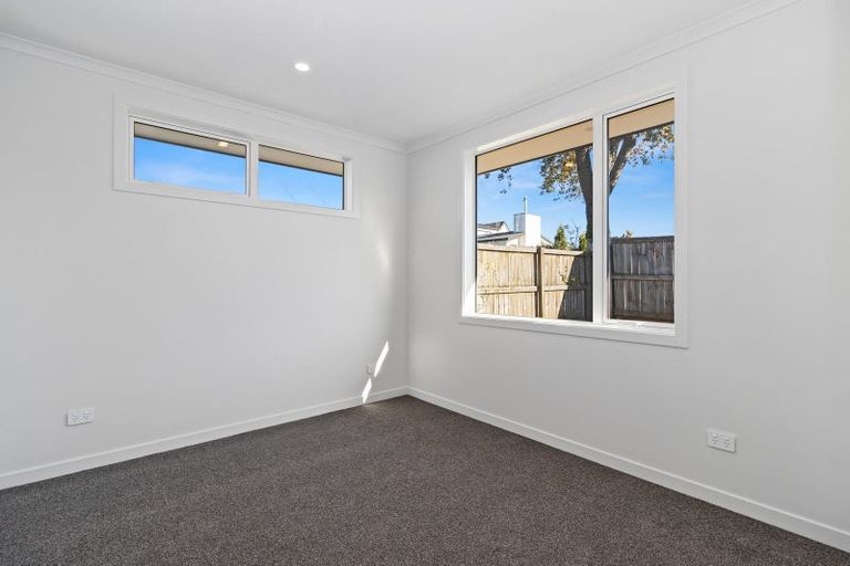 Photo of property in 11 Wilson Street, Hamilton East, Hamilton, 3216