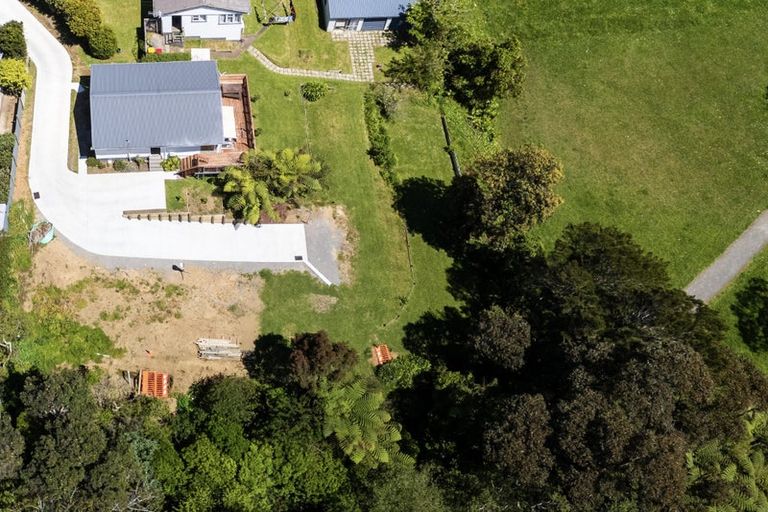Photo of property in 15a Wiremu Place, Blagdon, New Plymouth, 4310