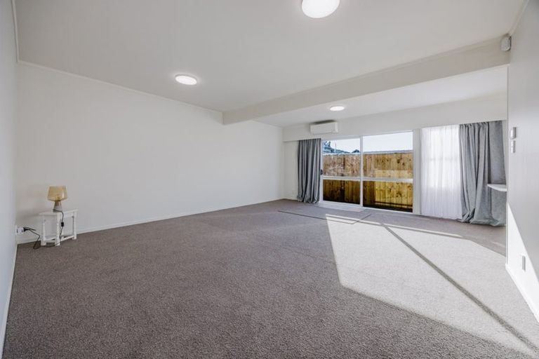 Photo of property in 3/20 Marne Road, Papakura, 2110