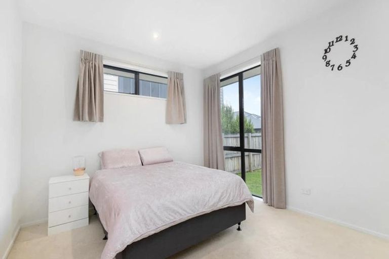 Photo of property in 61 Risinghurst Terrace, Lower Shotover, Queenstown, 9304
