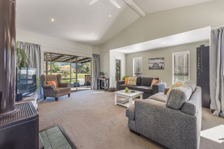 Photo of property in 21 Mickell Road, Brooklyn, Motueka, 7198