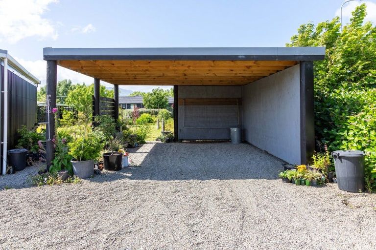 Photo of property in 113 Grey Street, Woodville, 4920