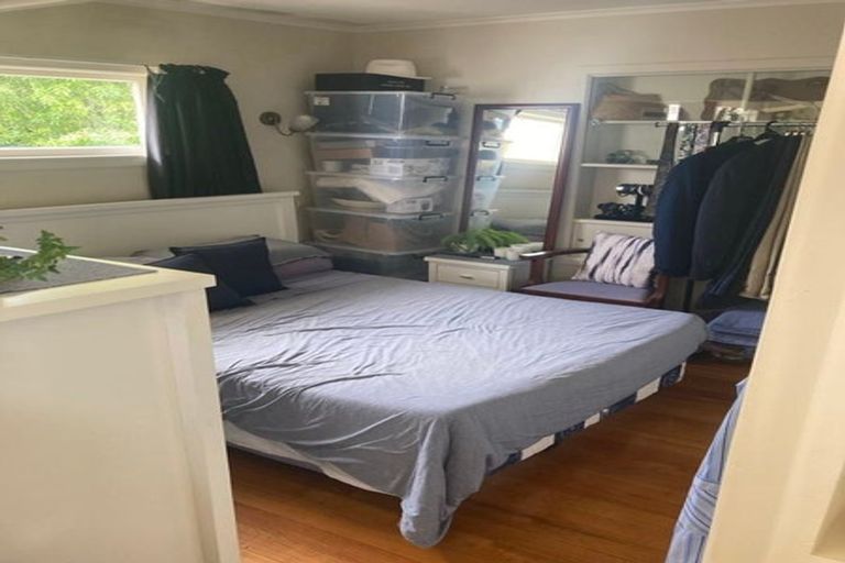 Photo of property in 382b Otumoetai Road, Otumoetai, Tauranga, 3110