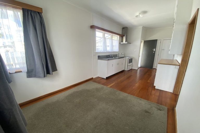 Photo of property in 209 Pattison Road, Akina, Hastings, 4122