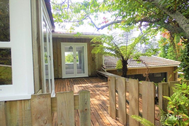 Photo of property in 61 Totara Road, Whenuapai, Auckland, 0618