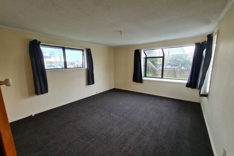 Photo of property in 4 Reeme Street, Ngongotaha, Rotorua, 3010