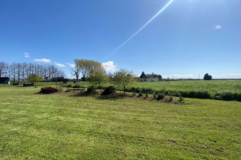 Photo of property in 35 Sears Road, Meeanee, Napier, 4183