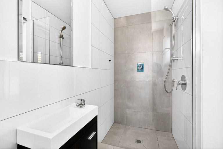 Photo of property in 35 Homebush Road, Homebush, Masterton, 5885