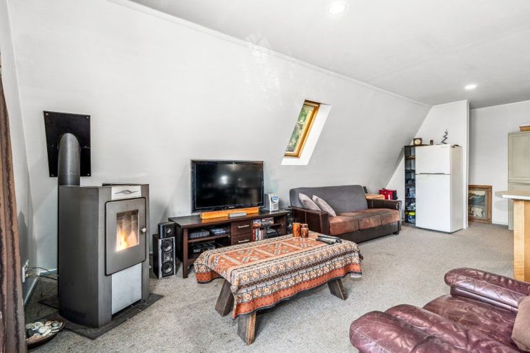 Photo of property in 6b Williams Street, Sunshine Bay, Queenstown, 9300